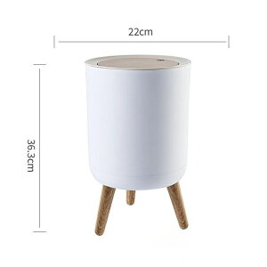 �u���X�S�i5%OFF�N�[�|���v�S�~�� 2L 7L �k���� �ӂ��t�� ����p ���ݔ� ������� 2���b�g�� 7���b�g�� �_�X�g�{�b�N�X �L�b�`�� �t�^�t�� ����p���ݔ� �ؐ��� ���n �v���X�`�b�N �X���� �y�[