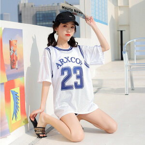  w XN[ ̌^Jo[ Z 3_Zbg Ăh~ UVJbg X|[eB[ w ؍ v[ ̎q 10 20 30 C    fB[X V[gpc  
