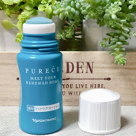 【新発売価格・期間限定】ナリス 薬用 ピュアーチェ フットケア ローション 30mL 薬用フットケア