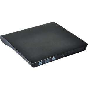 �O�t��dvd�h���C�u cd dvd �v���[���[ mac ���R�[�_�[ rom �ǎ� ���� �O�t�����w �h���C�u