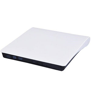 �O�t��dvd�h���C�u cd dvd �v���[���[ mac ���R�[�_�[ rom �ǎ� ���� �O�t�����w �h���C�u
