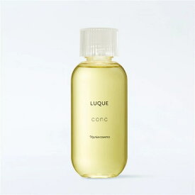 ナリス ルクエ コンク ナリス拭き取り化粧水200ml 洗顔 角質 スキンケア 拭き取り化粧水