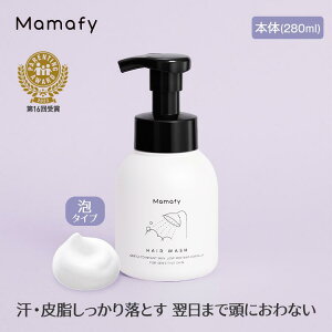 yԂ Vv[z}}tB AwAEHbV Pi ({280ml/߂p250ml) Y  mVR _ xr[ V XLPA }} j̎q ̎q 0 1 v