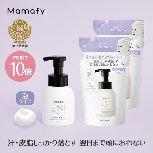 y|Cg10{I271:59zyz}}tB AwAEHbV{߂pZbg ({280mlA߂p250ml×2_) Ԃ Vv[qp Y  mVR 