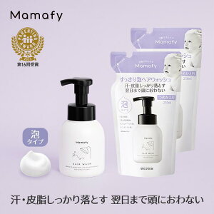 yz}}tB AwAEHbV{߂pZbg ({280mlA߂p250ml×2_) Ԃ Vv[qp Y  mVR _ xr[ LbY V 