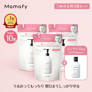 y|Cg10{×500~OFFN[|I271:59zyyV1ʁz}}tB Zb`~N ({350g/߂p310g) yeʁzԂ t ێ xr[ V qǂ XLPA  {fB N