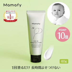 y|Cg10{I271:59zyyV1ʁIz}}tB 蒎悯N[ 60g Ԃ xr[ qǂ LbY  fB[g gRW~ hp򕔊Oi Y F h _ 