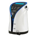 【正規代理店】リタエアー 水素吸入器 LitaAir 公式 保証1年3ヶ月 水素純度99.9995% 水素量100ml/分 水素ガス生成器 …