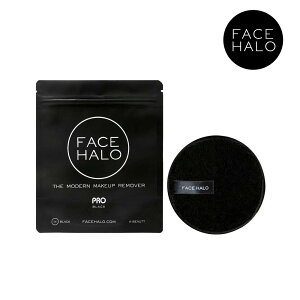 �y���������zFACEHALO�b�t�F�C�X�n���[ �N�����W���O�p�b�h(�`�F���[���b�h)1���� |�@���Ϗ��� �N�����W���O �p�b�h �t�F�C�X�@����J���[�@�G�R���