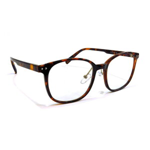 Y[J[Ӑg̖pKluiCgOXv@X}[g^Cv ԉ^]p TCNO ]   UVJbg OJbg pTOX