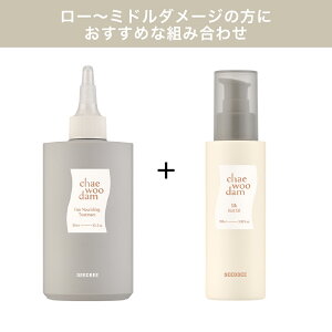 y[J[K̔Xz`E_ EH[^[g[gg ؍g[gg g[gg WC 炳 c pT  _[W ؍wAPA | chae woo dam