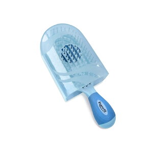 y[J[zNuWayBrush gxV[bgїp wAuV ~j ÓdCh~ ܂ TT  |[`ɓ ^ѕ֗