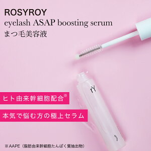 [[J[]؍܂єet ROSYROY WCACbVATbvu[XeBOZ ܂et ؍RX fAuV {[Abv Gfڏi