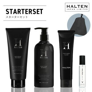 jグX^[^[Zbg XJvPA Vv[ { g[gg { { tOXXv[{ Aălbg P э l܂   h    