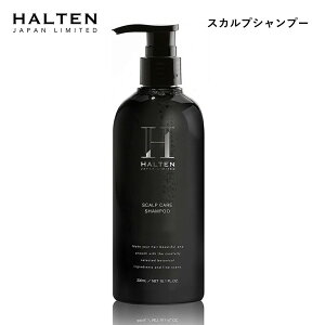 HALTEN ne Y Vv[ XJv PA 300ml ZA  I[KjbN  ێ Y mVR Y Ivf[X