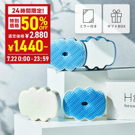【22日限定】＼50％OFF→1,440円★7月22日00:00-23:59／ ヘアブラシ ヘアケア ブラシ ショッパー プレゼント ギフト 誕生日 お祝い プチギフト 持ち運び コンパクト 頭皮マッサージ 絡まない ダメージ軽減 美容 ヘアサロン サロンブラシ