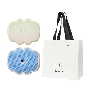 _20|CgҌ11409:59܂Ł^ wAuV wAPA uV Vbp[ v[g Mtg a j v`Mtg ^ RpNg }bT[W ܂Ȃ _[Wy 