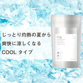 楽天市場 クール 入浴剤の通販