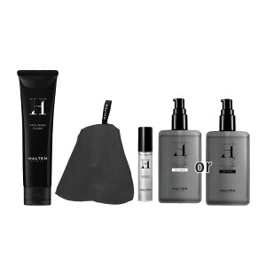 _،iiIœI^ 2026N  Switch2 Apple Watch AirPods Dyson a I Vt 2026ӂԂ Iׂ 2026 |Cg 