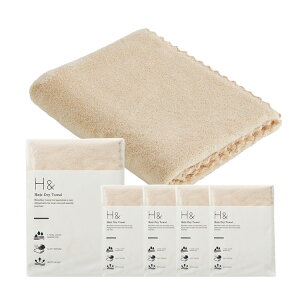 _،iiIœI^ 2026N  Switch2 Apple Watch AirPods Dyson a 邩I Vt 2026ӂԂ Iׂ 2026 |Cg 