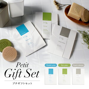  v`Mtg f H AbVAh 25g 2 v`MtgboxZbg  ܂Ƃߔ f ێ  imou Y  v[g Mtg `  Y_ Y_ 