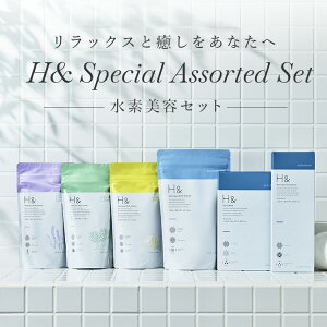 H kAbVAhl A\[gZbg feZbg f  wbhXpg[gg tFCX}XN g  ێ  XLPA qgזE Y  v[