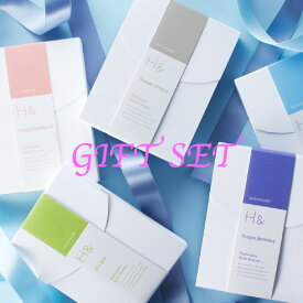 楽天市場 水素水 入浴剤の通販