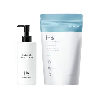  f H AbVAh 750g 1 30 Y_ Y_ dY_ Zx f f ێ  imou Y  Mtg v[g v`Mtg fC J  