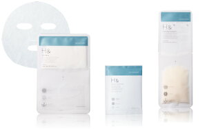 H(AbVAh) gCAZbg f wbhXpg[gg tFCX}XN g  ێ  XLPA Y  v[g v`Mtg Mtg  