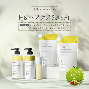 H&mAbVAhlVv[ g[gg CXg I[KjbN lߑւ Zbg {g2{(500ml/480g) + lߑւ2(e400ml)+ wAIC1{(80ml) 5_Zbg