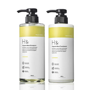 _30%OFFN[|L12320:00-121101:59^ H& kAbVAhl Vv[ g[gg I[KjbN mVR VgXt[ LNZC  A~m_ Z~hz 