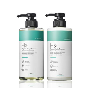 _30%OFFN[|L12320:00-121101:59^ H& kAbVAhl Vv[ g[gg I[KjbN mVR VgXt[ LNZC  A~m_ Z~hz 