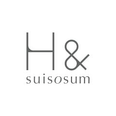 SUISOSUM公式 楽天市場店
