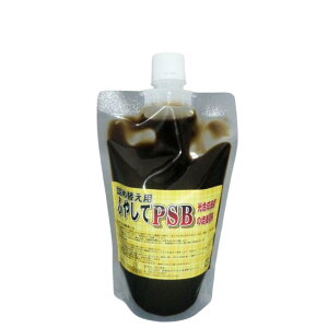 ӂ₵PSBl֗p300ml KȗeɈڂւĎgp PSBE׋ۂ̔|{ Ԃ̔|{a _J̒t(jqj̐c ȒPɑ₹܂ ۂKvł ybg{gŔ|{ ~W