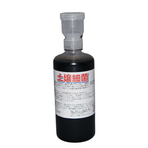 y׋ 300ml  oNeA P ̎t Rɋ߂ʂȃoNeAoX ׋ۂ̓ CɂL oNeA グԂ̒Zk