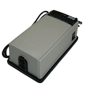 X202^CvGA[|v  [3.5m܂ŋC𑗂܂ C12̐؂ւ ̃_Ct^GA[|vł͍ō ʏ툳̂̂Ɠꉿi