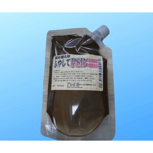 ӂ₵PSBl֗p300ml PSB|{̒ԉa KȗeɈڂւĎgp ۂKvł _J̒t(jqj̐c ~WR⃏V̉aɂȂ 퉷ۑ\ @NbN|