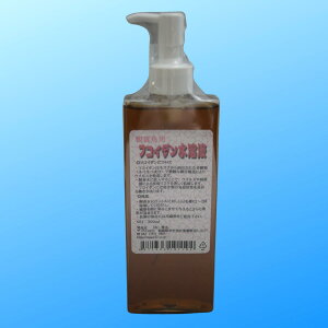 �t�R�C�_�����n�t200ml �w���y�X�Ȃǂ̃E�C���X�����̗\�h �ǂ�ȃE�C���X�����ߎ��E�C���X��s���� ��Ԃ̔��_�a�\�h �C�����E�W�����ǂ���̔��_�a�ɂ��L�� ���琅10���b�g����1ml��