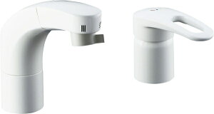 LIXIL@(NV)@z[XoVOo[V[@zCgJ[@SF-800SYU