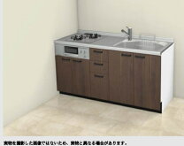 楽天市場】システム キッチン 中古の通販