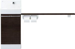 LIXILEINAX@gC@Rt@ChiǕtj@JE^[ELrlbg^Cv@iEʁj@nh@1500TCY@YL-DA83SKH15E