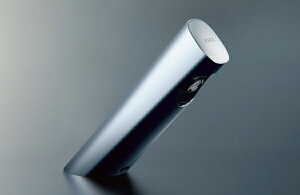 LIXILEINAX@@AM-300TC@I[g}[WA@@ANGiW[@rȂ
