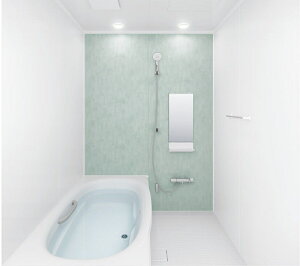 LIXIL@NV@VXeoX[@fA@C^Cv@1616TCY@BDUS-1616LBC-A+H @î݂̔̔łBgKvłB4gԂł̔zBEԏエnɂȂ܂BԂ̂wEj