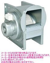 楽天市場】三菱 シロッコファンbf-28t3の通販