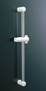 D݂̍ŉKV[@NVECibNX@BF-27B(1000)@XCho[tV[tbN1000~