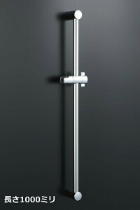 D݂̍ŉKV[@NVECibNX@BF-FB27(1000)@XCho[tV[tbN1000~@I[bL^Cv