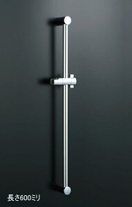 D݂̍ŉKV[@NVECibNX@BF-FB27(600)@XCho[tV[tbN600~@I[bL^Cv