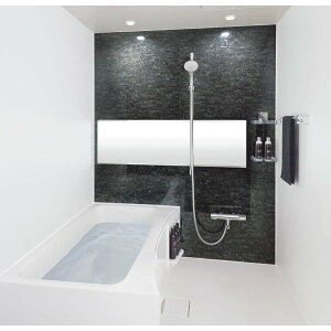 LIXIL@NV@jbgoX[@1216TCY@BW-1216LBE-A@Ch~[t@plJ[Iт܂B@î݂̔̔łBgKvłB4gԂł̔zBEԏエn