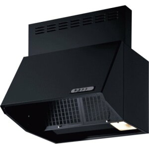 xmHƁ@Wt[h@VbRt@@Ԍ750~@BDR-3HL-751BK/W@ubN/zCg