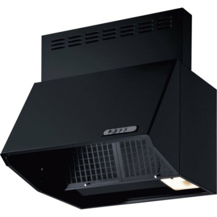 楽天市場】富士工業 レンジフード シロッコファン 間口750ミリ BDR-3HL 